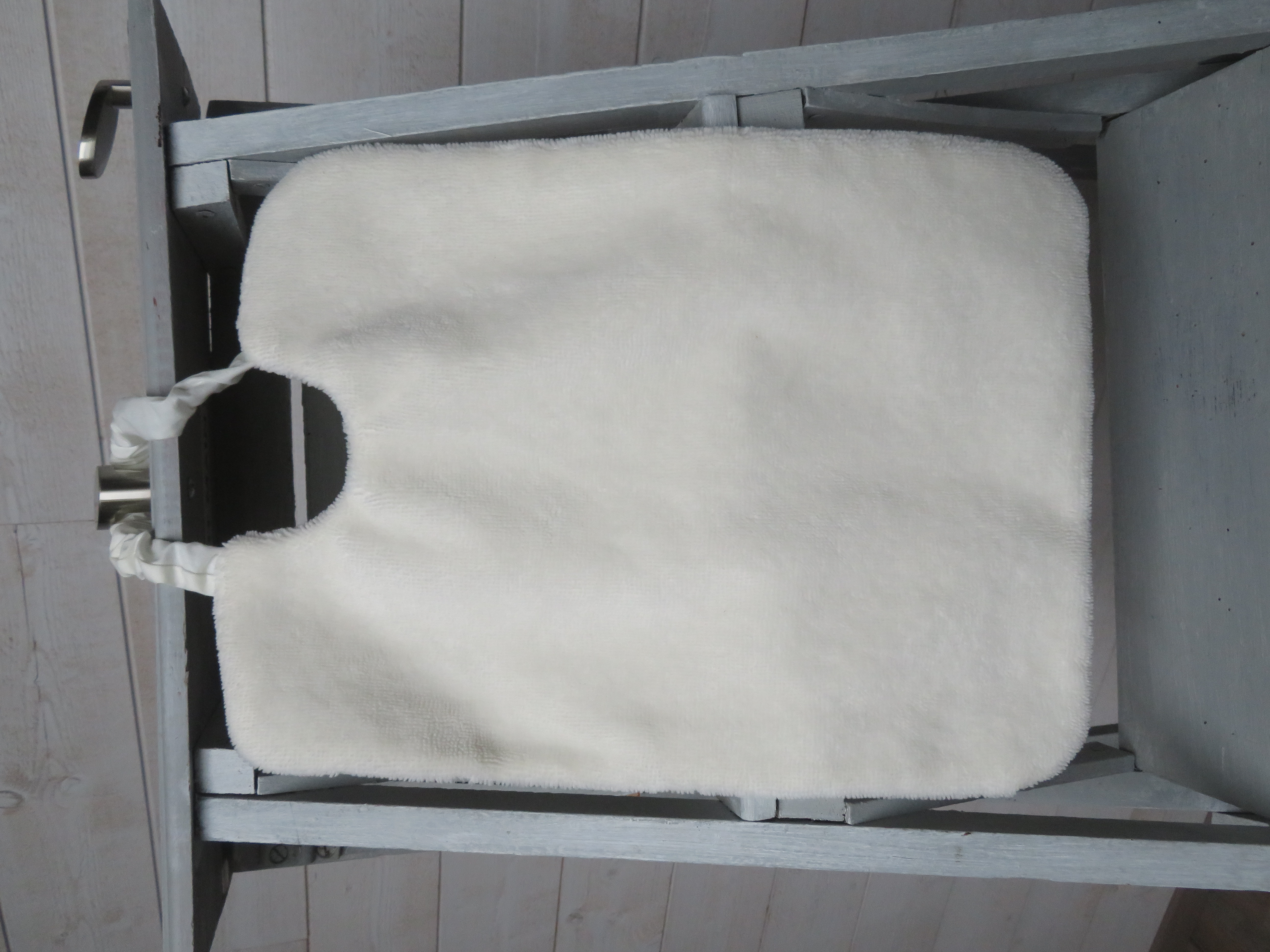 BAV-ELASTIC-004 photo n°2